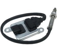 NOx Sensor Fits Mercedes-Benz Sprinter 5-t 3.5-t 2.1-3.0L 06-18 12V 5WK96681E