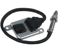NOx Sensor Fits Mercedes-Benz Sprinter 5-t 3.5-t 2.1-3.0L 06-18 12V A0009050008
