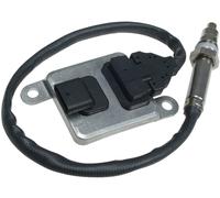 NOx Sensor Fits Mercedes-Benz Sprinter 5-t 3.5-t 2.1-3.0L 06-18 12V A0009059603