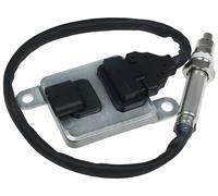 NOx Sensor Fits Mercedes-Benz Sprinter 5-t 3.5-t B906 2.1-3.0L 06-18 12V