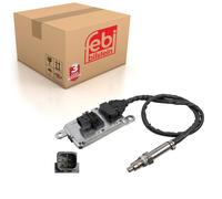 NOX Sensor Pre Cat 176854 Febi A0101531428 0101531428 Genuine Quality Guaranteed