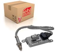 FEBI BILSTEIN 178604 NOx Sensor, urea injection