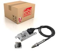 FEBI BILSTEIN 176853 NOx Sensor, urea injection