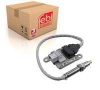 FEBI BILSTEIN 185698 NOx Sensor, urea injection