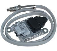 NOx Sensor Fits Opel Vivaro B 1.6 CDTI X82 R9M408 R9M450 14-19 12V 274733810