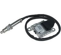 NOx Sensor Fits Peugeot Citroen Berlingo Box 308 Series 1.6-2.0L 10-22 12V