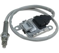NOx Sensor Fits Peugeot Citroen Partner Box 308 Series Body K9 1.6-2.0L 12V