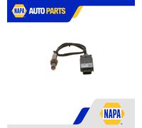 BOSCH 0281008533 Urea Injection NOx Sensor Fits Jaguar XF XJ Land Rover