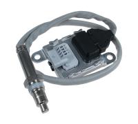 NOx Sensor Fits Renault Alaskan 2.3 dCi 163 4x4 2.3 dCi 190 4x4 M9T260 17+ 12V