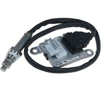 NOx Sensor Fits Renault Nissan Interstar Trafic III 1.6-2.3L 14-24 12V 5WK96748