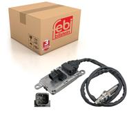 FEBI BILSTEIN 176852 NOx Sensor, urea injection