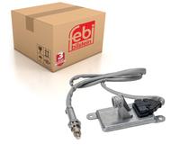FEBI BILSTEIN 178608 Urea Injection Nox Sensor Replacement Fits Scania