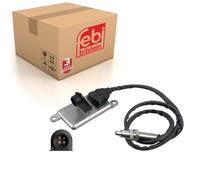 FEBI BILSTEIN 176845 NOx Sensor, urea injection