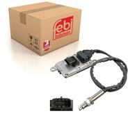 FEBI BILSTEIN 176850 NOx Sensor, urea injection