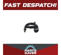 NOX Sensor fits VOLVO S90 Mk2 2.0D After DPF 2016 on Bosch 32203032 Quality New