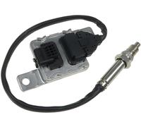 NOx Sensor Fits VW Touareg 3.0 V6 TDI CASD 10-18 12V 059907807AA OE Quality