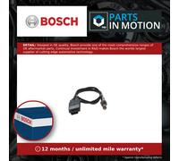 BOSCH 0281008817 Urea Injection Nox Sensor Replacement Service Fits Audi Seat VW