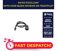 Bosch NOx Sensor 0 281 008 771 - Urea Injection - Fits VW Transporter/Caravelle/California 2.0D