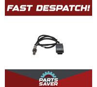 BOSCH 0 281 008 771 NOx Sensor, urea injection