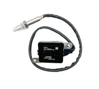 Nox Sensor for 12676706 Nox Nitrogen Oxide Sensor For Chevrolet For Silverado For GMC For Sierra 2500 3500 2017-2018 2019 For GMC 6.6L Nitrogen Oxide
