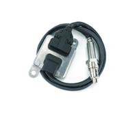 NOx Sensor For 12V For BMW 758712905 5WK96610L Nitrogen Oxide Sensor 5WK9 6610L Auto Sensors Car Spare Parts Car Oxygen Sensor