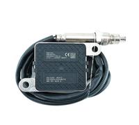 Nox Sensor For 2013-18 For Dodge For Ram 6.7L Diesel For Cummins Nitrogen Oxide Sensor