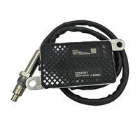 Nox Sensor for 2294291 5WK97401 Nitrogen Oxide Sensor For Scania Truck 24V Lambda Oxygen
