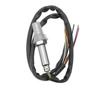 Nox Sensor For 3 Series E90 E91 2007 2008 Nox Nitrogen Oxide Sensor Repair Automotive Components OEM:11787587129