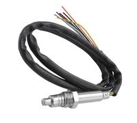 Nox Sensor For 3 Series E90 Lci 2008 2009 2010 2011 Nox Nitrogen Oxide Sensor Repair Automotive Components OEM:11787587129