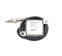 Nox Sensor for A0009055106 Nitrogen Oxide A000 905 51 06 for 12V Replacement Parts