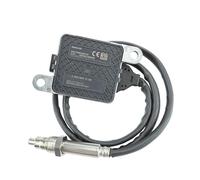 Nox Sensor For Benz A0009052719 A0009052519 A0009053109 Nitrogen Oxides Sensor Car Accessories(OE A0009053109)