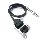 Nox Sensor For Benz CLA250 E200 E300 E400 S205 S213 | For X118 X222 A0009053009 0009053009 Nitrogen Oxygen NOx Sensor oxygen sensor