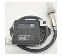 Nox Sensor For Benz CLA250 E200 E300 E400 S205 S213 X118 X222 X253 V167 12V A0009053009 A2C15462900-02 A 000 905 3009 Nitrogen Oxide Nox Sensor