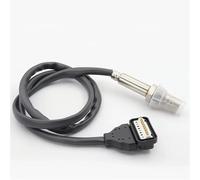 Nox Sensor For Benz E350 E400 For GLK250 R350 For Sprinter 2500 0009055006 A3C00311900-297 A0009055006(Only the Probe)