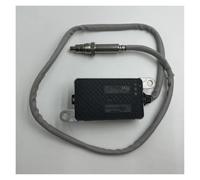 NOX Sensor For Benz For Actros For Axor Truck 5WK97331A A0101531628 Nitrogen Oxide Nox Sensor Nitrogen Oxide Sensor