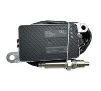 NOx sensor, For Benz, For Actros MP4 Euro 6 Trcuk 5WK97329A A0101531428 A0101530003 Nox Nitrogen Sensor 24V