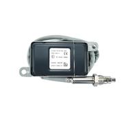 NOx sensor, For Benz, For Actros MP4 EURO6 Truck 24V A0091530028 5WK96653B NOX Sensor