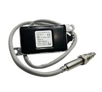 NOx sensor, For Benz, For Actros MP4 EURO6 Truck A0091530028 5WK96653B A0101539528 5WK96653C NOX Sensor 24V