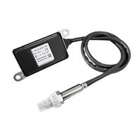 NOx sensor For Benz For Actros MP4 MP5 For Atego Truck Nox Sensor A0101539328 A0081539828 5WK96642B Car Nitrogen Oxygen Sensor