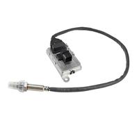 NOx sensor, For Benz, For Actros Trcuk MP4 Euro 6 5WK97329A A0101531428 A0101530003 5WK9 7329A Nox Sensor 24V