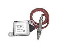 NOx sensor, For BENZ, For C-Class W205 2015 5WK97249 A0009056204 NOX Sensor