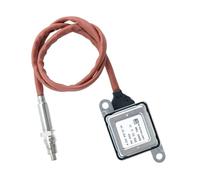 NOX Sensor For Benz For C300 For ML350 A0009056204 Automotive Nitrogen Oxygen Sensors