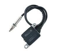 NOX Sensor For Benz For E-Class For W213 A0009054704 Automotive Nitrogen Oxygen Sensors