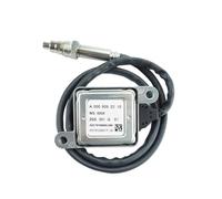Nox Sensor For Benz For E/CLS/GLK/S/V-Class B906 W212 W222 W447 NOx Sensor OE A0009052210 Nitrogen Oxides Sensor NOX Nitrogen Oxide Sensor(OE A0009052210)