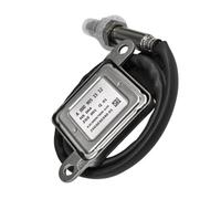 NOX Sensor For Benz For W164 W166 For GLE250 GLE350 For ML250 ML350 A0009051512 Automotive Nitrogen Oxygen Sensors