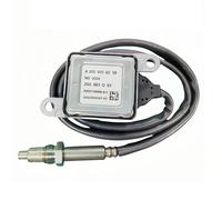 NOX Sensor For Benz For W447 For Sprinter A0009054310 Automotive Nitrogen Oxygen Sensors