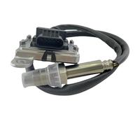 Nox Sensor For Benz Nitrogen Oxide Sensor Automotive Components OEM:A0009051818 0009051818