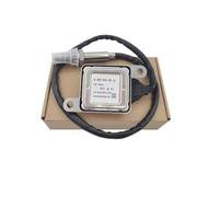 NOX sensor For Benz W221 W212 W222 V222 For X222 Nitrogen Oxide Sensor | For GLC W166 A0009058411 A0009058511 A0009058611 Nox Sensor Auto Accessories(A0009058611)