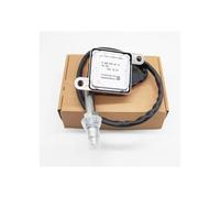 NOX sensor For Benz W221 W212 W222 V222 For X222 Nitrogen Oxide Sensor | For GLC W166 A0009058411 A0009058511 A0009058611 Nox Sensor Auto Accessories(A0009058511)