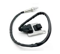 NOX sensor For Benz W222 V222 For X222 For GLC 250d Nitrogen Oxide Sensor | A0009058411 Nitrogen Oxide NOx Sensor